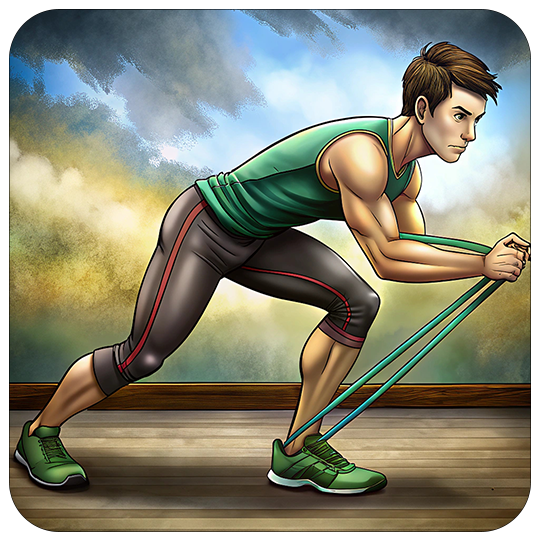 Fatest, Longest Phisical Feats