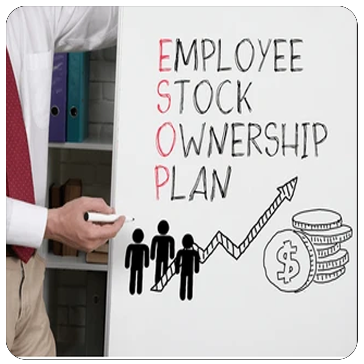  PREMIUM & OWNERSHIP PLANS (?10 Lakh)