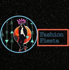 FASHION FIESTA