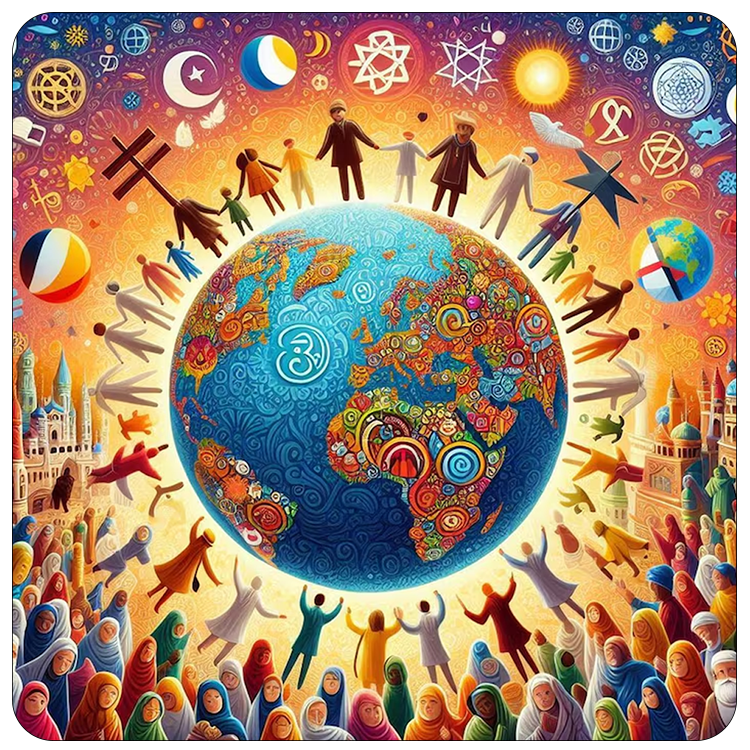 Lifestyle, Culture & Society