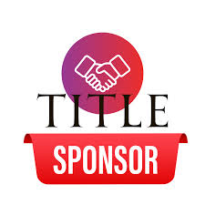 Titel Sponsorship 