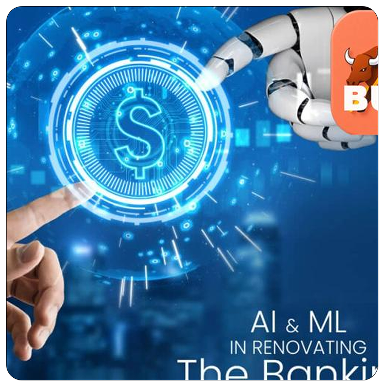 MICRO INVESTOR PLANS (1,000 – 10,000)