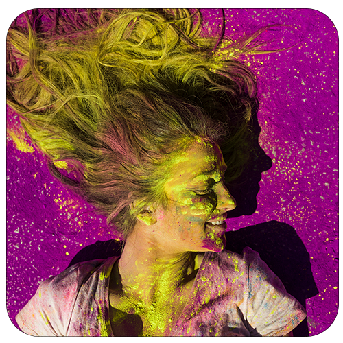 Creative Expression & Fusion Arts 