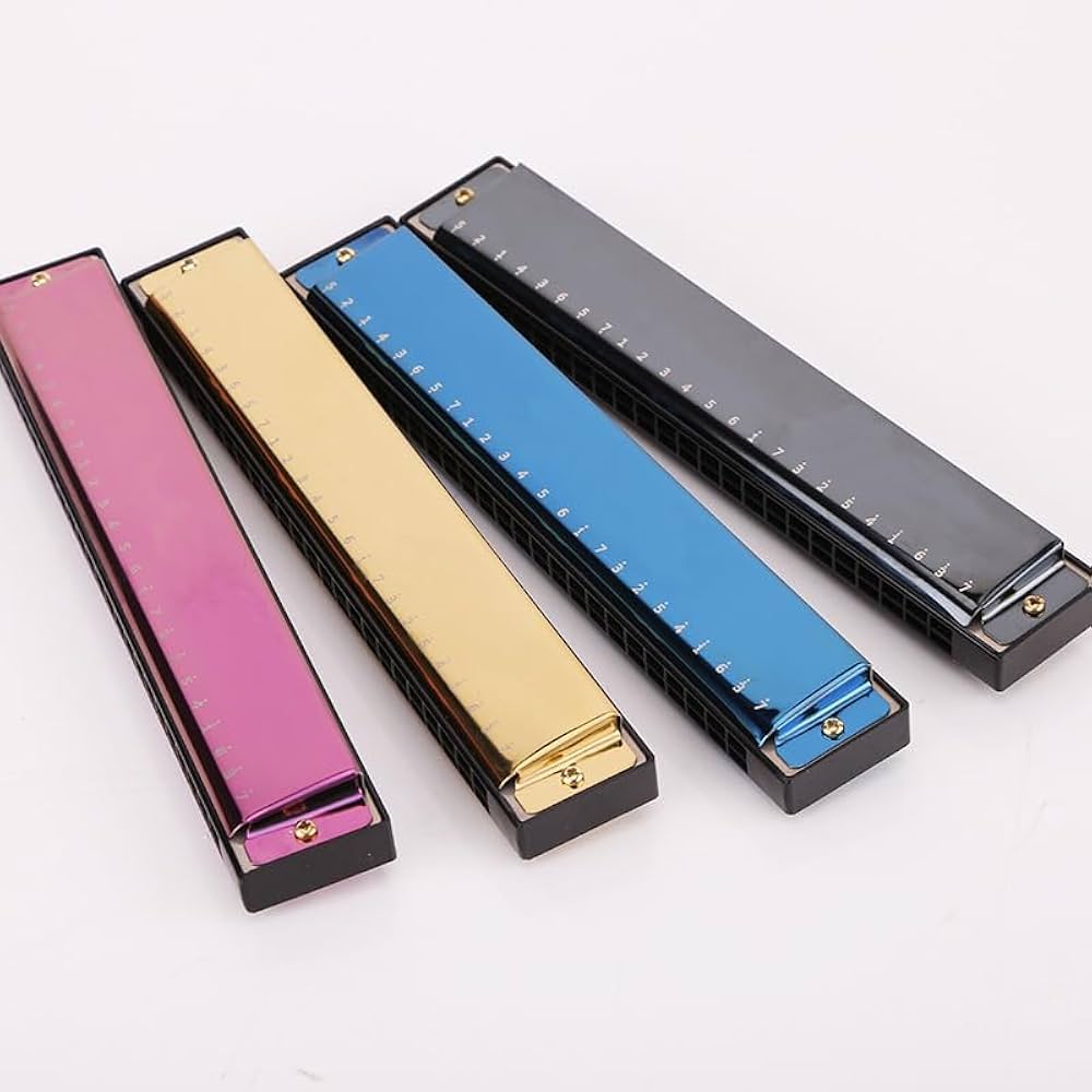  Experimental & Miscellaneous Instrument