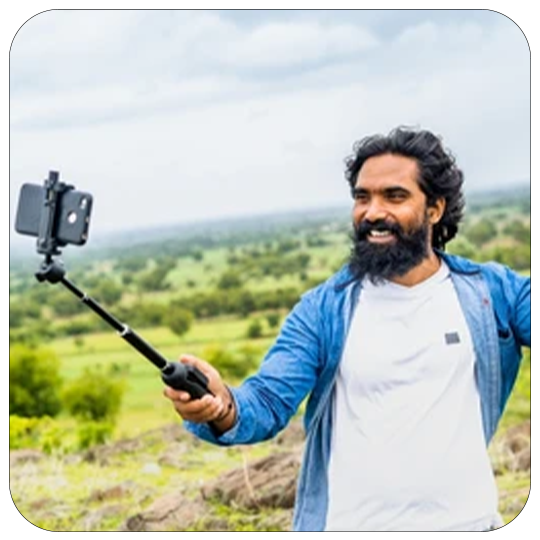 Video Content Creation