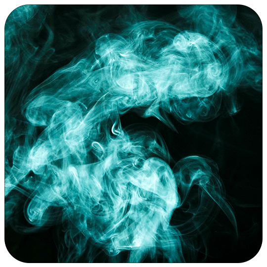 Smoke Art
