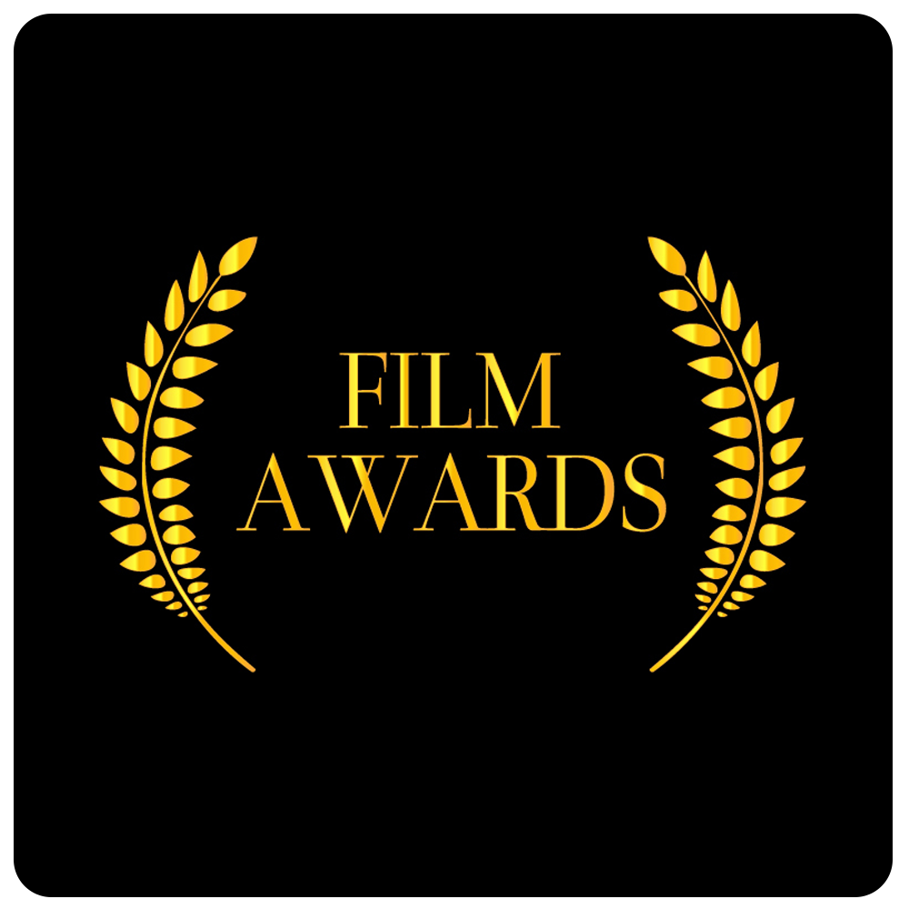 Best Film Awards (Cinema)